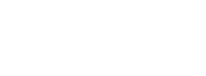 MARIGOLD INTERNATIONAL LLC